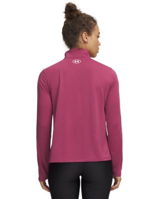 UA Tech™ Wordmark Tape