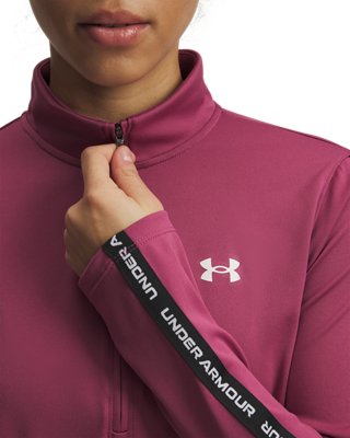 UA Tech™ Wordmark Tape