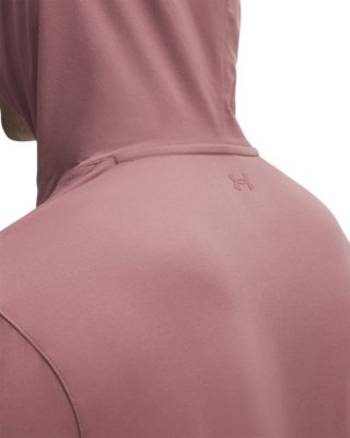 UA Meridian image number 2