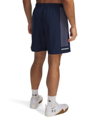 UA Tech&trade; Utility image number 1