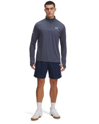 UA Tech&trade; Utility image number 2