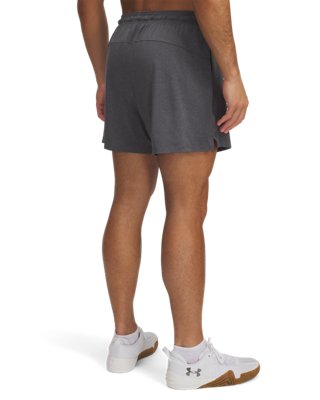 UA Vanish Knit image number 1