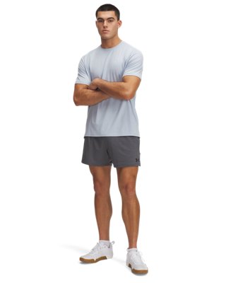 UA Vanish Knit image number 2