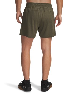 UA Vanish Knit image number 1