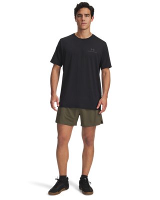 UA Vanish Knit image number 2