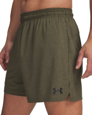 UA Vanish Knit image number 3