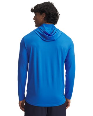 UA Vanish Energy image number 1