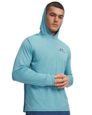 Мужские худи Under Armour UA Vanish Energy Men's