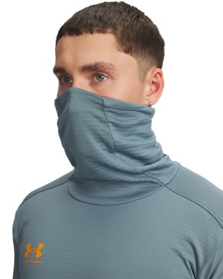 UA Challenger Pro Winter