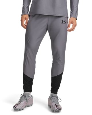 UA Challenger Pro