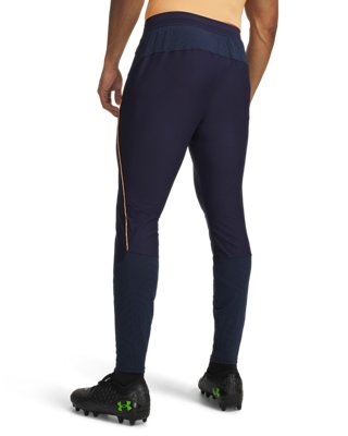 UA Challenger Pro Men's Pants | Under Armour