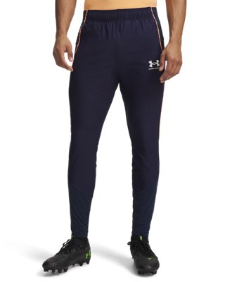 UA Challenger Pro Men’s Pants from Under Armour - $69.97