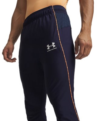 UA Challenger Pro Men's Pants | Under Armour
