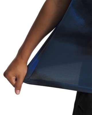 UA Vanish Printed image number 2