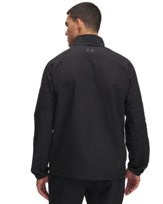 UA Tactical Operator image number 1