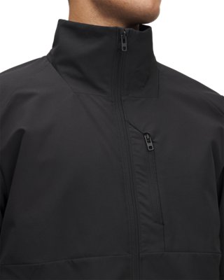 UA Tactical Operator image number 2