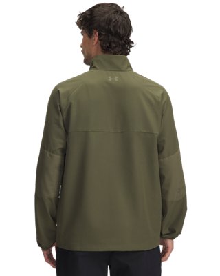 UA 택티컬 오퍼레이터 image number 1