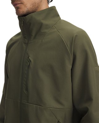 UA 택티컬 오퍼레이터 image number 2