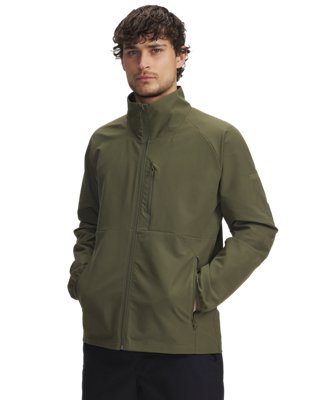 UA 택티컬 오퍼레이터