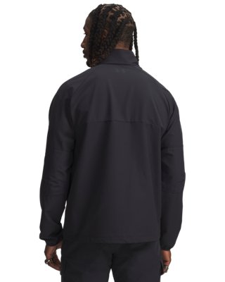 UA 택티컬 오퍼레이터 image number 1