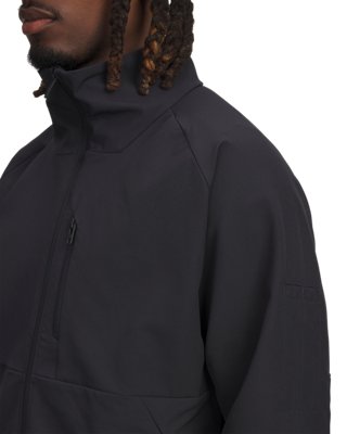 UA 택티컬 오퍼레이터 image number 2