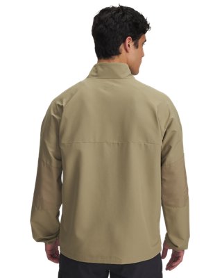 UA 택티컬 오퍼레이터 image number 1