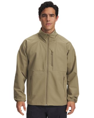 UA 택티컬 오퍼레이터 image number 0