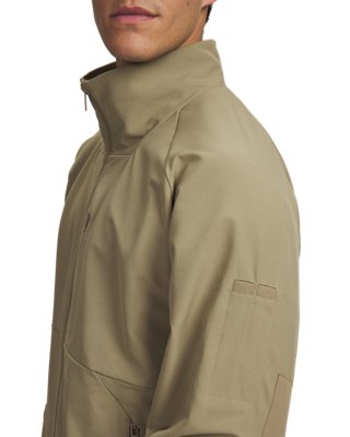 UA 택티컬 오퍼레이터 image number 2