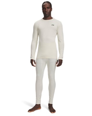 UA Base™ 2.0 Men's Leggings | Under Armour