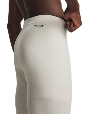 UA Base™ 2.0 Men's Leggings | Under Armour