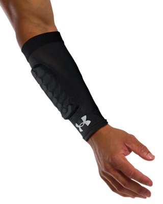 UA Gameday Armour Pro