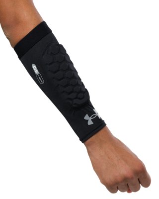 UA Gameday Armour Pro