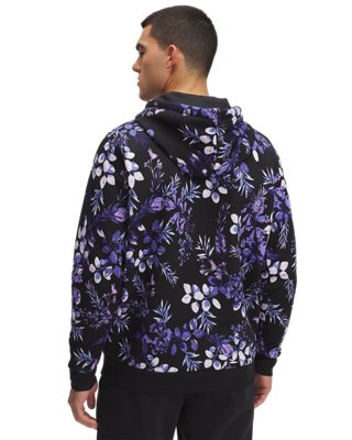 UA SFC Jacaranda image number 1