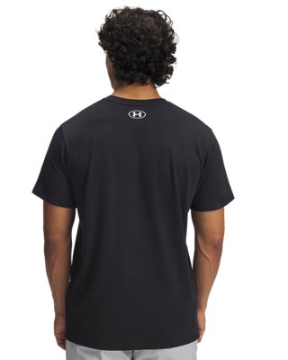 UA SFC Jacaranda image number 1