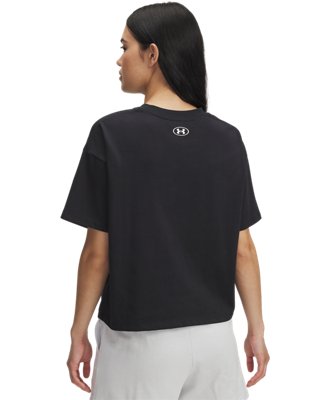 UA SFC Jacaranda image number 1