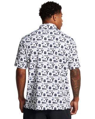 UA Gameday Armourfuse® Collegiate