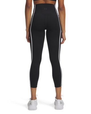 UA Meridian Piped image number 1