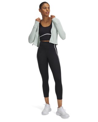 UA Meridian Piped image number 2