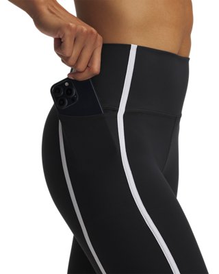 UA Meridian Piped image number 3