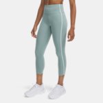 UA Meridian Piped Women's Ankle Leggings | Under Armour UA Meridian Piped Women's Ankle Leggings | Under Armour