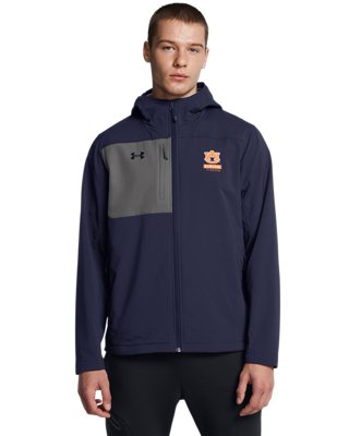 V5-6005441-410_FC?rp=standard-