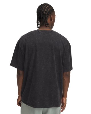 UA 헤비웨이트 image number 1