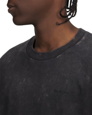 UA 헤비웨이트 image number 2