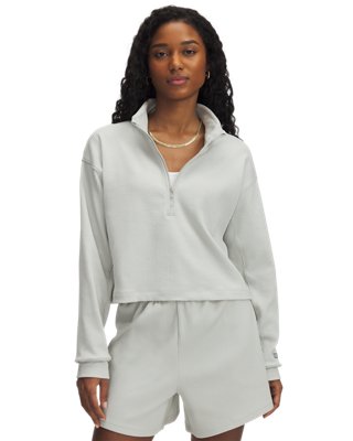 V5-6005466-377_FC?rp=standard-