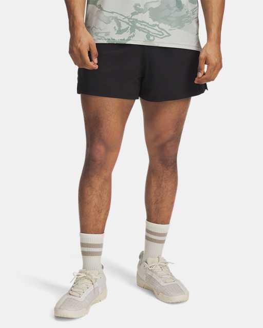 UA Meridian Woven UA Meridian Woven