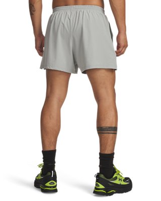 UA Meridian Woven image number 1