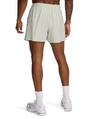 UA Meridian Woven image number 1