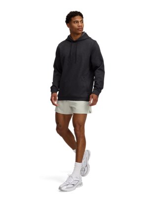 UA Meridian Woven image number 2