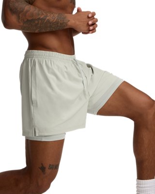 UA Meridian Woven image number 3