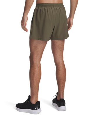 UA Meridian Woven image number 1